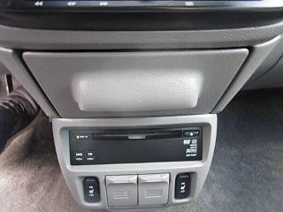 2008 Honda Odyssey EX 5FNRL38778B027338 in Lynnwood, WA 20