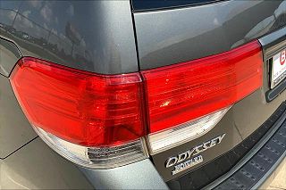 2008 Honda Odyssey EX 5FNRL38718B411065 in Oklahoma City, OK 26