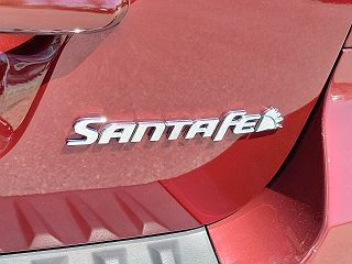 2008 Hyundai Santa Fe GLS 5NMSG13D28H152849 in Exton, PA 24