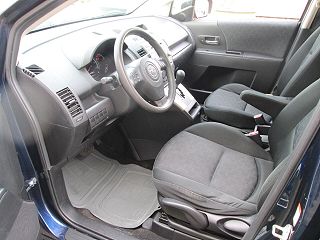 2008 Mazda Mazda5 Sport JM1CR293580309695 in Levittown, PA 11