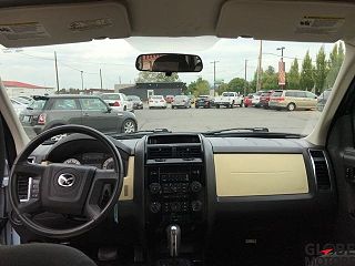 2008 Mazda Tribute Touring 4F2CZ92Z28KM05554 in Spokane, WA 15