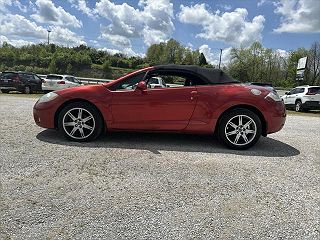 2008 Mitsubishi Eclipse GT 4A3AL35TX8E020011 in Mount Sterling, KY 3