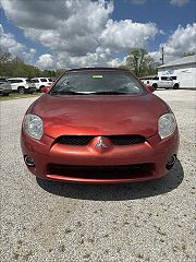 2008 Mitsubishi Eclipse GT 4A3AL35TX8E020011 in Mount Sterling, KY 8