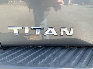 2008 Nissan Titan PRO-4X 1N6AA07C48N333105 in Elizabethton, TN 14