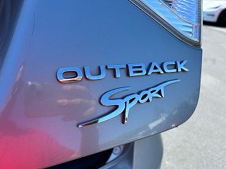 2008 Subaru Impreza Outback Sport JF1GH63698H815388 in Santa Rosa, CA 16