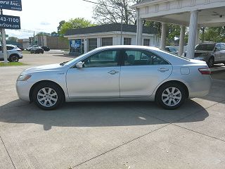 2008 Toyota Camry  4T1BB46K98U048471 in Anderson, IN 5