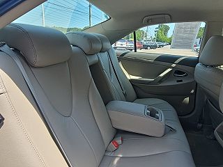 2008 Toyota Camry LE 4T1BE46KX8U781832 in Raleigh, NC 30