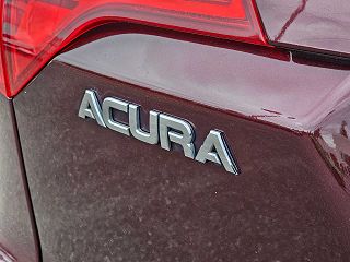 2009 Acura MDX Technology 2HNYD286X9H523265 in Lynnwood, WA 17