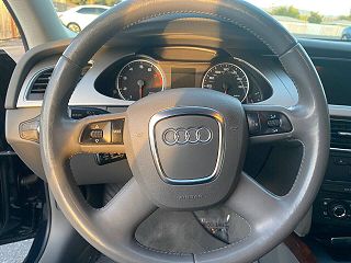 2009 Audi A4 Premium Plus WAULK78K39A142112 in Arleta, CA 15