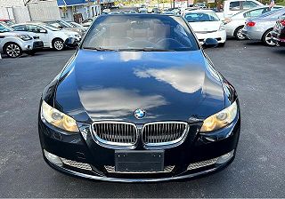 2009 BMW 3 Series 335i WBAWL73559P473444 in Feasterville Trevose, PA 3