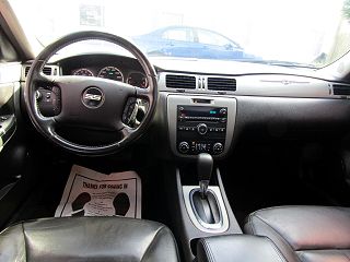 2009 Chevrolet Impala SS 2G1WD57C891268686 in Greer, SC 13