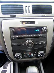 2009 Chevrolet Impala SS 2G1WD57C891268686 in Greer, SC 15
