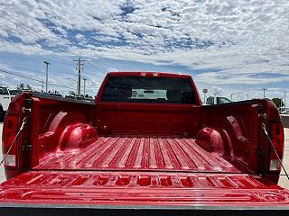 2009 Dodge Ram 1500 ST 1D3HB18P19S791992 in Ames, IA 13