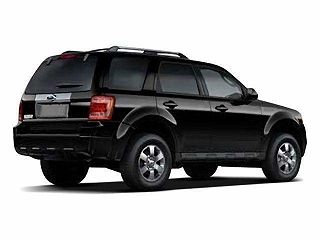 2009 Ford Escape XLT 1FMCU93G59KC50457 in Belfast, ME 2