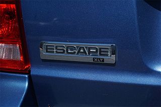 2009 Ford Escape XLT 1FMCU03789KD07164 in Union City, GA 21