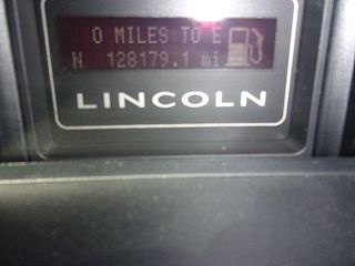 2009 Lincoln Navigator L  5LMFL28589LJ01319 in Kingsport, TN 17