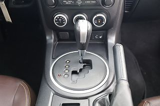 2009 Mazda Miata  JM1NC25F690200237 in Austin, TX 18