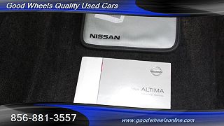 2009 Nissan Altima S 1N4AL24E89C183226 in Glassboro, NJ 21