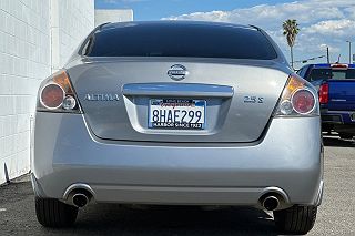 2009 Nissan Altima S 1N4AL21E29N493932 in Long Beach, CA 5