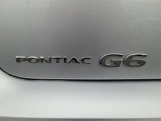 2009 Pontiac G6 GT 1G2ZH57N194172739 in Santa Barbara, CA 28