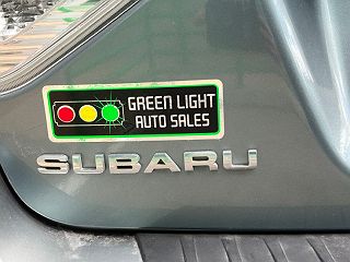 2009 Subaru Impreza Outback Sport JF1GH63609H806693 in Albuquerque, NM 30
