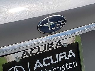 2009 Subaru Outback 2.5i Limited 4S4BP66CX97343794 in Johnston, IA 12