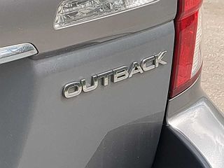 2009 Subaru Outback 2.5i Limited 4S4BP66CX97343794 in Johnston, IA 13