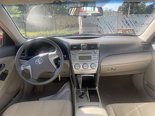 2009 Toyota Camry  4T4BE46K99R094364 in Largo, FL 10