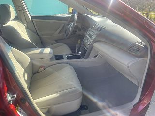 2009 Toyota Camry  4T4BE46K99R094364 in Largo, FL 20