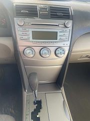 2009 Toyota Camry  4T4BE46K99R094364 in Largo, FL 23