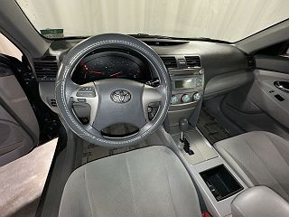 2009 Toyota Camry LE 4T1BE46KX9U873413 in Newberg, OR 12