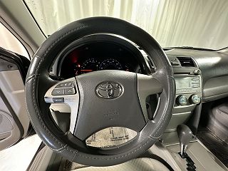 2009 Toyota Camry LE 4T1BE46KX9U873413 in Newberg, OR 18