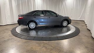 2009 Toyota Camry LE 4T1BE46KX9U873413 in Newberg, OR 2