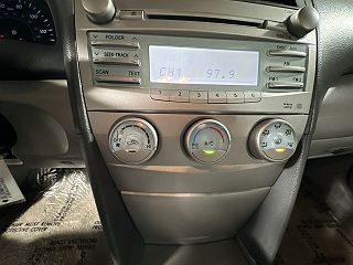 2009 Toyota Camry LE 4T1BE46KX9U873413 in Newberg, OR 20