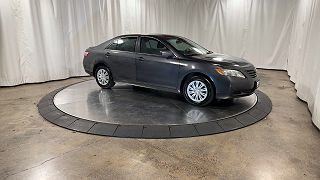 2009 Toyota Camry LE 4T1BE46KX9U873413 in Newberg, OR 3