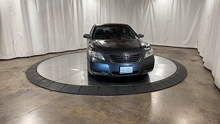 2009 Toyota Camry LE 4T1BE46KX9U873413 in Newberg, OR 4