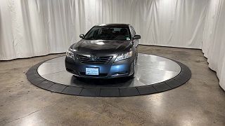 2009 Toyota Camry LE 4T1BE46KX9U873413 in Newberg, OR 5