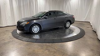 2009 Toyota Camry LE 4T1BE46KX9U873413 in Newberg, OR 6