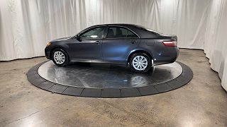 2009 Toyota Camry LE 4T1BE46KX9U873413 in Newberg, OR 7