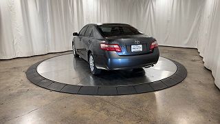 2009 Toyota Camry LE 4T1BE46KX9U873413 in Newberg, OR 8