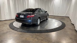 2009 Toyota Camry LE 4T1BE46KX9U873413 in Newberg, OR 9