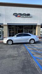 2009 Toyota Camry LE VIN: 4T4BE46K79R110691