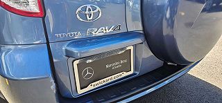 2009 Toyota RAV4 Limited Edition JTMBF31V09D010889 in Seattle, WA 18