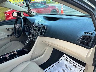 2009 Toyota Venza  4T3BE11A99U007822 in Stafford, VA 15