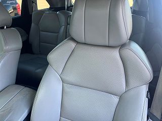 2010 Acura MDX Advance 2HNYD2H70AH528827 in Denver, CO 15