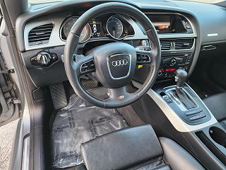 2010 Audi S5  WAUCVAFR9AA062791 in Miami, FL 12