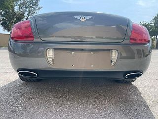 2010 Bentley Continental GT SCBCP7ZA4AC065823 in Fort Myers, FL 18
