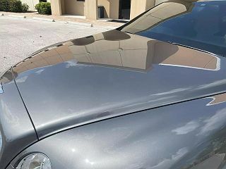 2010 Bentley Continental GT SCBCP7ZA4AC065823 in Fort Myers, FL 47