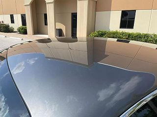 2010 Bentley Continental GT SCBCP7ZA4AC065823 in Fort Myers, FL 49