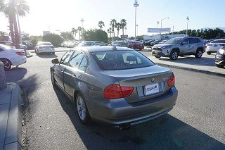 2010 BMW 3 Series 328i WBAPH5G52ANM36050 in Indio, CA 5